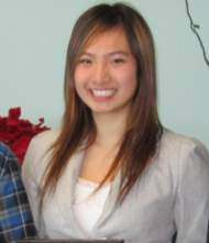 Katarina Nguyen