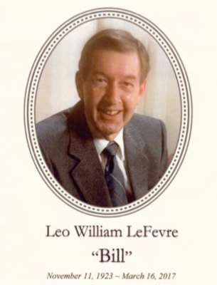 NL0417_William-LeFevre