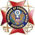 VFW Auxiliary