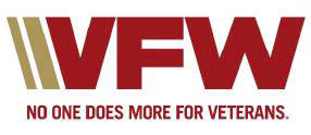 VFW Announces New Logo