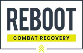 Reboot Military Family Program