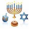Merry Christmas! Happy Hanukah! Happy New Year! Or just Happy Holidays! 