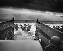 D-Day 76th Anniversary 