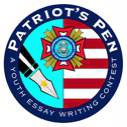 Patriot's Pen