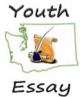 Youth Essay