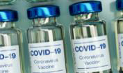 Sign Up For COVID-19 Vaccine at VA