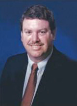 Scott L. Johnson