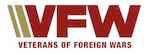 Notes from VFW National