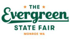 District 1 Recruiting Event Slated at Evergreen State Fair 